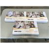 Image 1 : 3 10.1 INCH DIGITAL PHOTO FRAMES