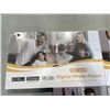 Image 2 : 3 10.1 INCH DIGITAL PHOTO FRAMES