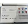 Image 4 : 3 10.1 INCH DIGITAL PHOTO FRAMES