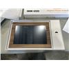 Image 5 : 3 10.1 INCH DIGITAL PHOTO FRAMES