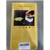 Image 3 : 2 ELECTRIC LUNCH BOXES MODEL #YY-3066