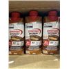 Image 2 : 2 CAES OF PROTEIN DRINKS, PREMIER AND KIRKLAND, EXP 2027