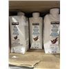 Image 3 : 2 CAES OF PROTEIN DRINKS, PREMIER AND KIRKLAND, EXP 2027
