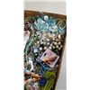 Image 2 : TRAY OF COSTUME JEWELLERY