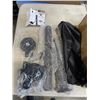 Image 1 : 6 NEW CABLE WORK OUT KITS