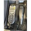 Image 2 : MOTOROLA SATELITEPHONE