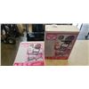 Image 1 : 2 NEW DELUXE DOLL PLAYSETS