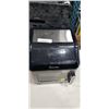 Image 3 : SUR LA TABLE MULTIFUNCTIONAL AIR FRY OVEN MODEL SLT-1807. WORKING