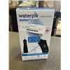 Image 1 : WATERPIK CORDLESS PLUS WATER FLOSSER - TESTED WORKING