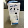 Image 2 : WATERPIK CORDLESS PLUS WATER FLOSSER - TESTED WORKING
