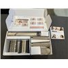 Image 2 : SHARK FLEXSTYLE MULTI-STYLER HAIR STRAIGHTENER - TESTED WORKING, RETAIL $349