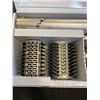 Image 4 : SHARK FLEXSTYLE MULTI-STYLER HAIR STRAIGHTENER - TESTED WORKING, RETAIL $349