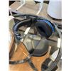 Image 1 : TURTLE BEACH STEALTH 600P GAMING HEAD SET - TESTED WORKING, RETAIL $129