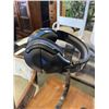 Image 3 : TURTLE BEACH STEALTH 600P GAMING HEAD SET - TESTED WORKING, RETAIL $129