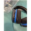 Image 5 : TURTLE BEACH STEALTH 600P GAMING HEAD SET - TESTED WORKING, RETAIL $129