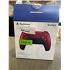 Image 1 : PS5 DUALSENSE WIRELESS CONTROLLER - TESTED WORKING, RETAIL $94