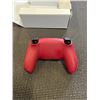 Image 3 : PS5 DUALSENSE WIRELESS CONTROLLER - TESTED WORKING, RETAIL $94
