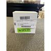 Image 1 : APPLE AIRPODS PRO 2ND GEN W/ MAGSAFE CASE (USB-C) - TESTED WORKING, RETAIL $279