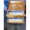 Image 2 : 2 SIDE TABLES