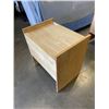 Image 7 : 2 SIDE TABLES