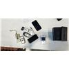 Image 1 : 9 PCS VINTAGE PHONES