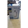Image 1 : PHILLIPS GO ZERO SPARKLING WATER MAKER