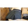 Image 2 : ASSORTED SIZE LULULEMON WOMENS CLOTHING