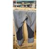 Image 3 : ASSORTED SIZE LULULEMON WOMENS CLOTHING