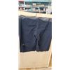 Image 4 : ASSORTED SIZE LULULEMON WOMENS CLOTHING