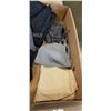 Image 6 : ASSORTED SIZE LULULEMON WOMENS CLOTHING