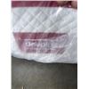 Image 3 : AS NEW DOUGLAS TWIN XL SUMMIT MATTRESS
