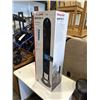 Image 3 : HONEYWELL 40" QUIET SET OSCILLATING TOWER FAN - TESTED WORKING