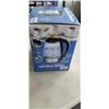 Image 4 : HAMILTON BEACH 1.7L GLASS ELECTRIC KETTLE - TESTED WORKING
