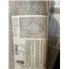 Image 3 : NEW A2Z RUG 5.25FT X 7.5FT TURKISH AREA CARPET RETAIL $199, BUYERS CHOICE, FIRST COME FIRST SERVE