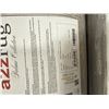 Image 6 : NEW A2Z RUG 5.25FT X 7.5FT TURKISH AREA CARPET RETAIL $199, BUYERS CHOICE, FIRST COME FIRST SERVE