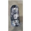 Image 2 : WATTS WIRE 15FT OUTDOOR LIGHTED EXTENSION CORD. 12/3 SJTW