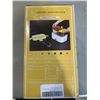 Image 4 : 2 ELECTRIC LUNCH BOXES MODEL #YY-3066