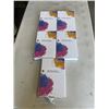 Image 1 : 5 LED MAKEUP MIRRORS