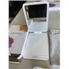 Image 4 : 5 LED MAKEUP MIRRORS