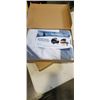 Image 1 : 2 BOXES NICOSHOW PACKING CUBES