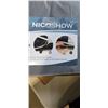 Image 2 : 2 BOXES NICOSHOW PACKING CUBES