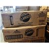 Image 1 : 2 12L MOTTS CLAMATO COCKTAIL BEST BEFORE 12/25/26