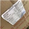 Image 3 : BOX OF BINGO MAD ANGLES CHIPS 80 BAGS X 44G BB 08/2026