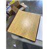 Image 3 : YELLOW MOUNTAIN IMPORTS GAME OF GO