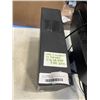 Image 2 : ACER WITH WINDOWS 10. NO PASSWORD. 6.4 GB HDD. 4 GB RAM. COMES WITH KEYBOARD AND MOUSE