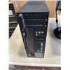 Image 3 : ACER WITH WINDOWS 10. NO PASSWORD. 6.4 GB HDD. 4 GB RAM. COMES WITH KEYBOARD AND MOUSE