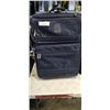 Image 2 : DELSEV LUGGAGE CARRIER AND TRAVELPRO LUGGAGE CARRIER