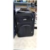 Image 3 : DELSEV LUGGAGE CARRIER AND TRAVELPRO LUGGAGE CARRIER