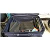 Image 4 : DELSEV LUGGAGE CARRIER AND TRAVELPRO LUGGAGE CARRIER