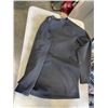 Image 4 : 3 NEW W/ TAGS WETSUITS - 2 SIZE XXL AND XL
